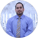 Leo Martinez profile picture