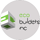 Eco Builders Inc profile picture