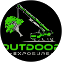Outdoor Exposure profile picture