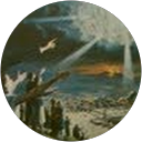 oscar junior garcia profile picture